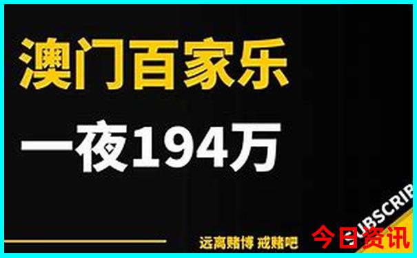 赣南旅游攻略景点必去