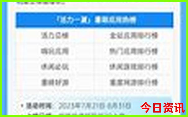 吉林省景区有哪些景点