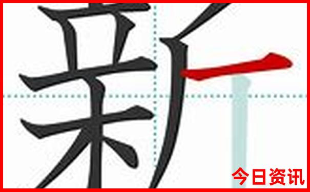 马尔代夫亲子游去什么岛