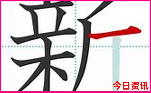 云南三日游最佳方案