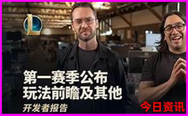 邯郸旅游必去十大景点推荐